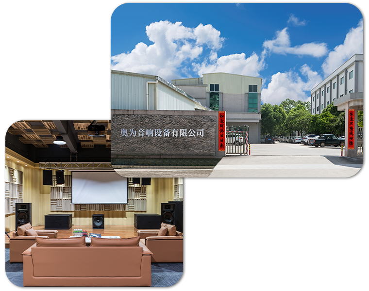 门面图-1