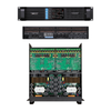 Amplificateur num&eacute;rique FP20000Q