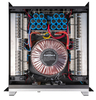 Amplificateur de puissance MAX4600