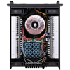 Amplificador de 4 canales de 1100W