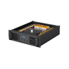 مضخم الطاقة PS2200