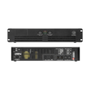 High-power na Digital Power Amplifier