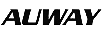 Logo Auway Audio