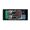 Amplificatore DSP a 3 canali
