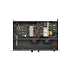 DS-1300 power amplifier