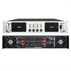 Amplificateur multizone professionnel