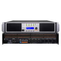 Renforcement sonore en direct