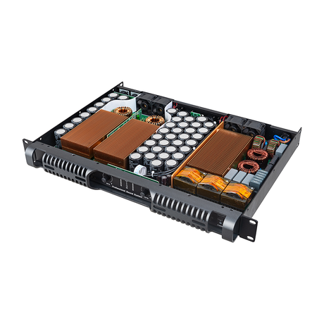 D2400-2.png