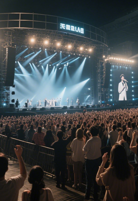 Concerts