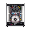 Amplificateur de puissance TD2100