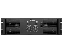 分类-8.png