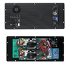 Modulo amplificatore 500W + 1500W