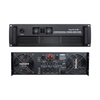 Amplificateur professionnel de classe TD
