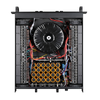 Amplificator de putere MT-1300