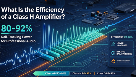 Efficienza dell'amplificatore di classe H_2673_1503.png