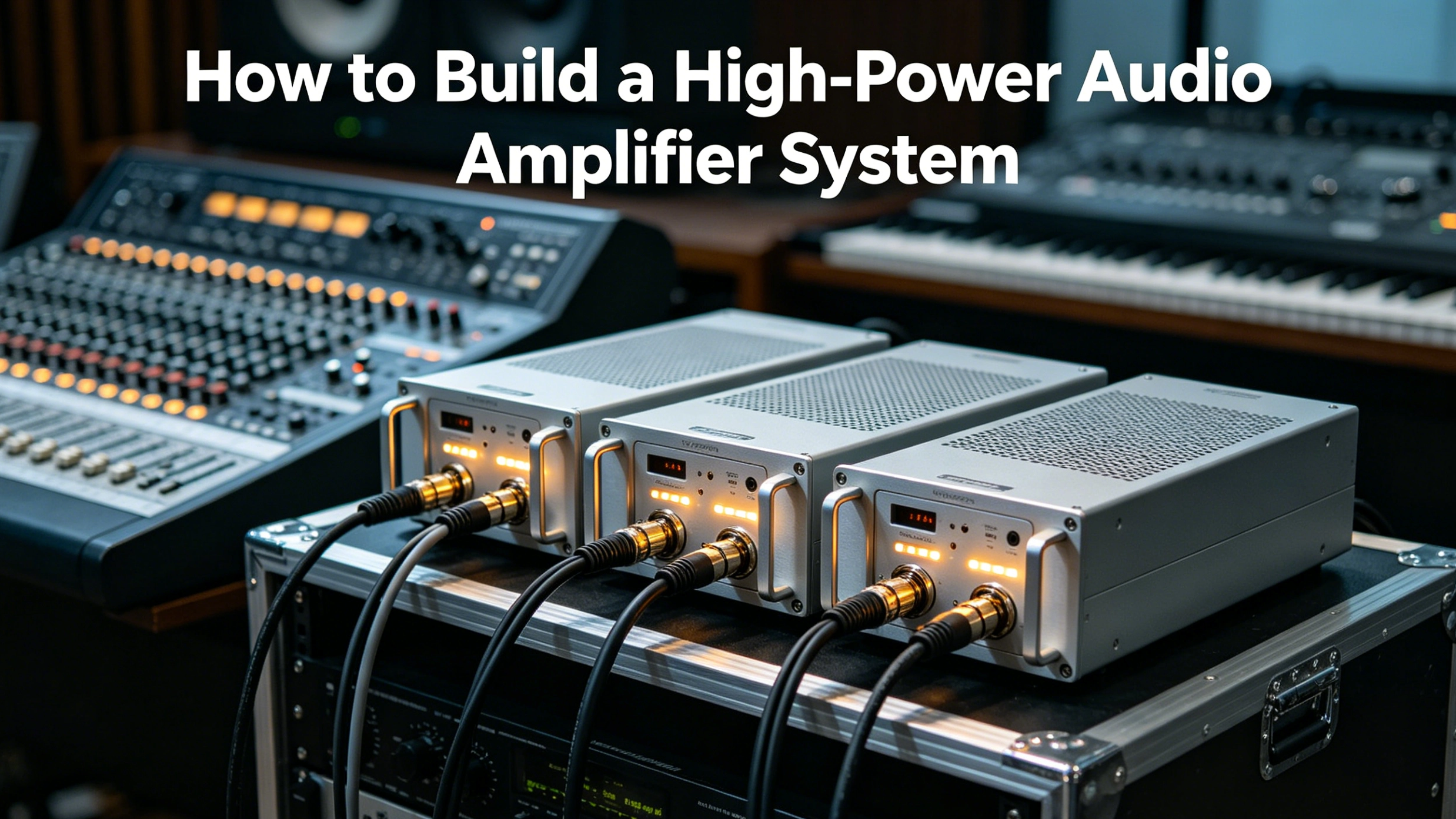 Paano Gumawa ng High-Power Audio Amplifier System_2476_1393.png
