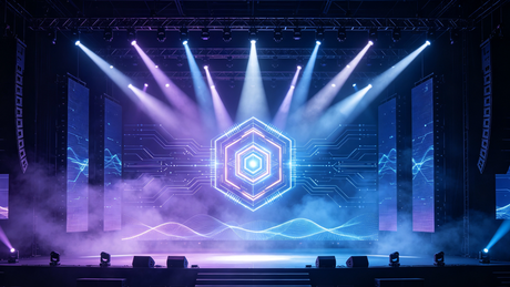 Kevyet Digital Stage Amplifiers_2588_1455.png