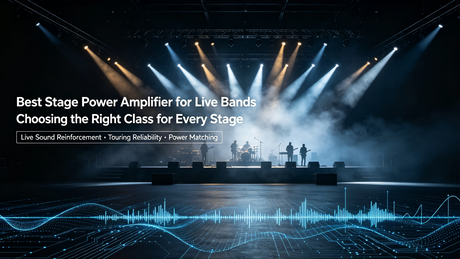 Bester B&uuml;hnen-Leistungsverst&auml;rker f&uuml;r Live-Bands_2603_1464.png