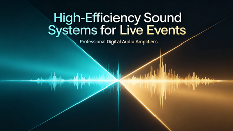 Sampul Panduan Amplifier Audio Digital Profesional_2413_1357.png