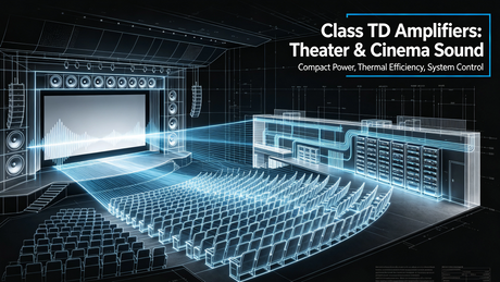 Amplificatoare de clasă TD pentru sunet de teatru și cinema_2650_1490.png